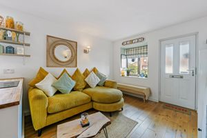 Lounge- click for photo gallery